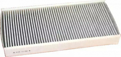 WILMINK GROUP wg1747281 -  Фильтр воздуха в салоне